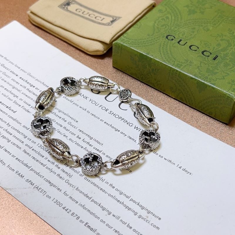 Gucci Bracelets